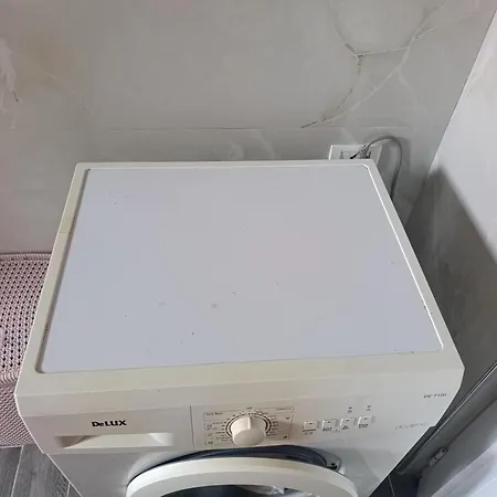 דירה Thomas הימארה